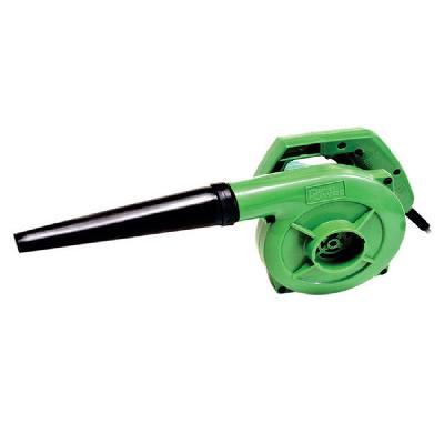 PLANET POWER BLOWER