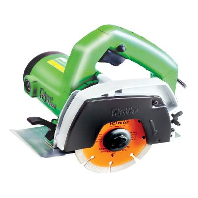 Planet Power Breaker Machines