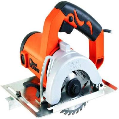 Planet Power Cutter Machines