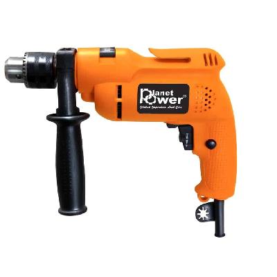 PLANET POWER DRILL 