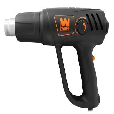 PLANET POWER HEAT GUN