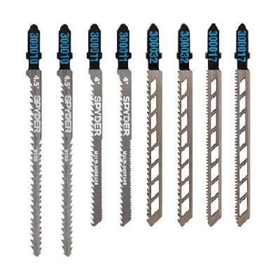Planner Knife TCT