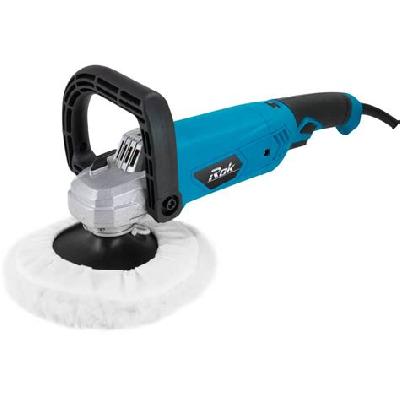 Polisher 180mm