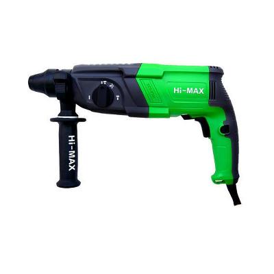Rotary Hammer 20mm
