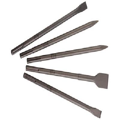 Sds Max Chisel