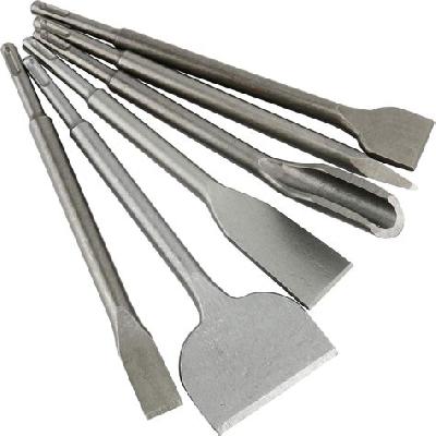 SDS PLUS CHISEL