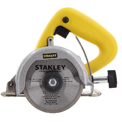 Stanley Cutter Machines