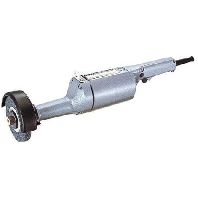 Straight Grinder 125mm