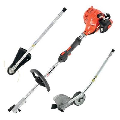 Trimmer