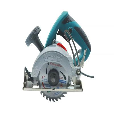 WOOD CUTTER 125MM