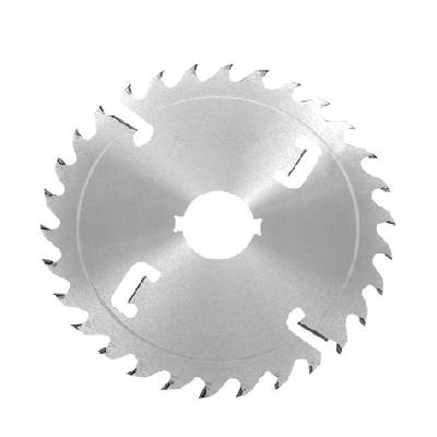 Woodcraft Tct Saw Blades