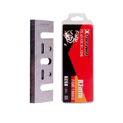 Xtra Power Planer Blade
