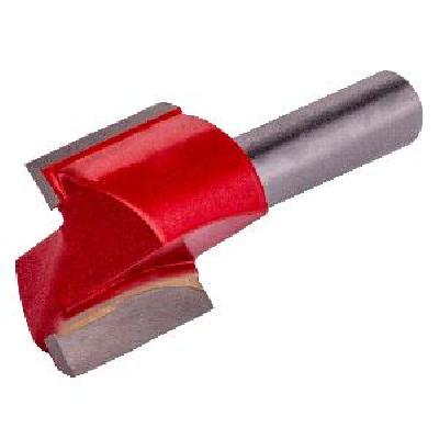 Xtra Power Router Bits Set (87 Pcs)