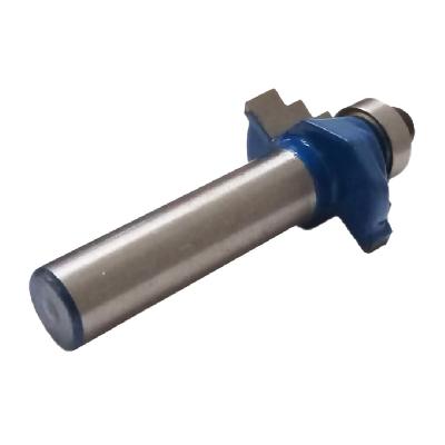 Xtra Power Router Bits Set (87 Pcs)