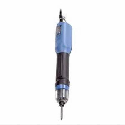 45 W Delvo Screwdriver DLV70A, Speed: 650 RPM