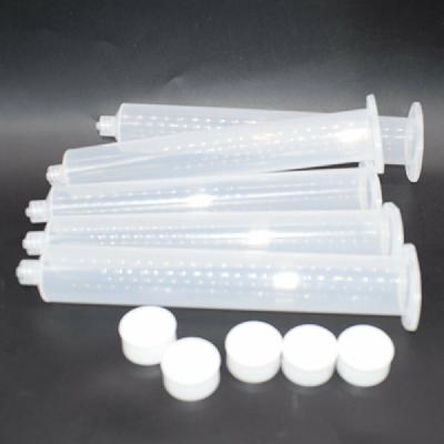 55cc Syringe for Dispenser
