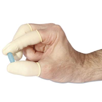 Anti static Finger Cots