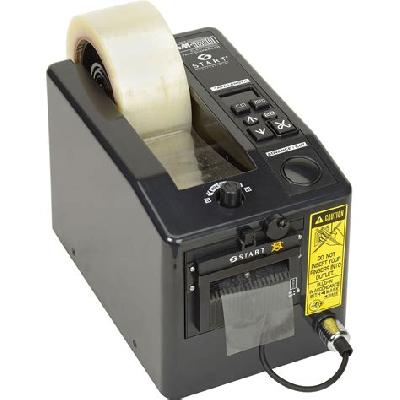 Automatic Tape Dispenser