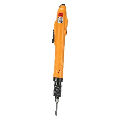 BSD Kilews Electric screwdriver