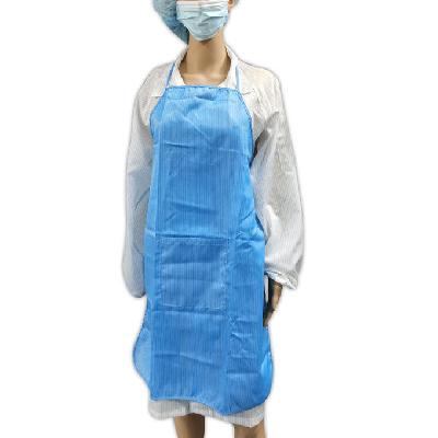 ESD Aprons