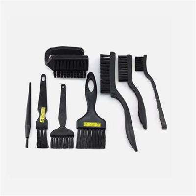 ESD Brushes