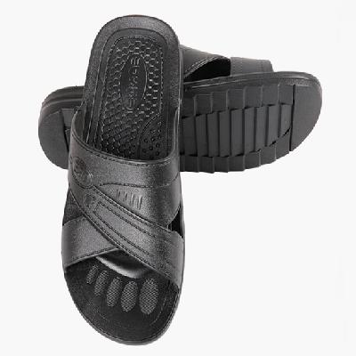 ESD Slippers
