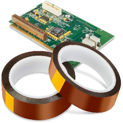 Kapton Tape