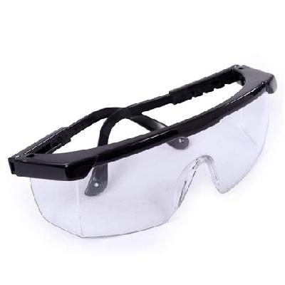 Safety Glasses