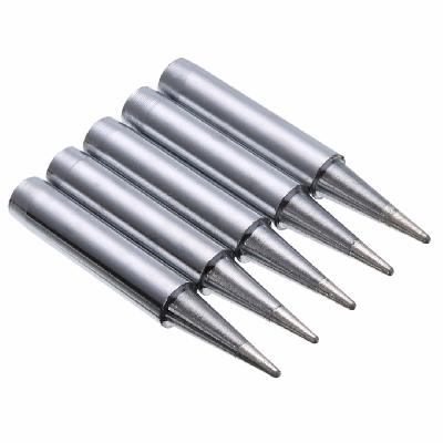 Soldering Bit