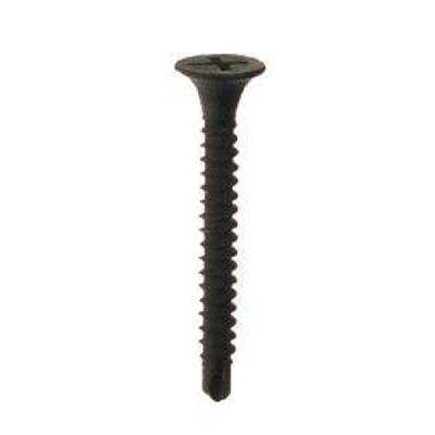 Bugle Head Drywall Screw