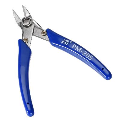 Cutting Plier