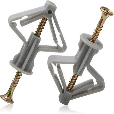 Drywall Anchor Screw