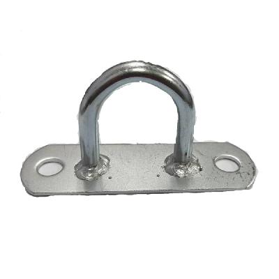 Fan Hook