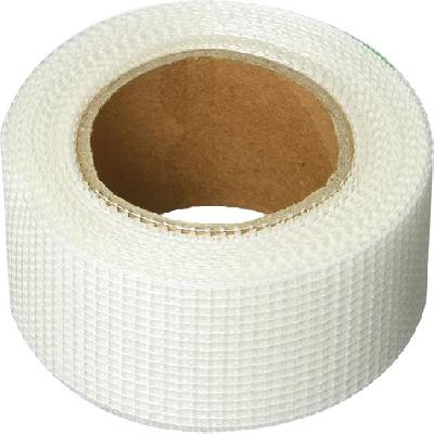 Fiberglass Tape