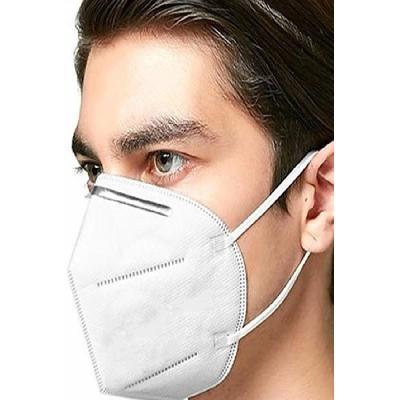 Kn95 Mask