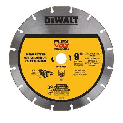 Metal Cutting Wheel