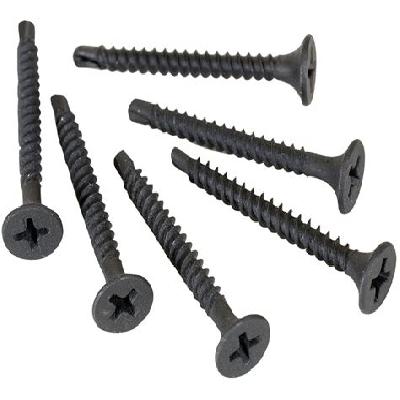 Self Drilling Drywall Screws