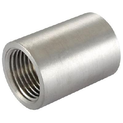 Steel Socket