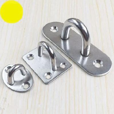 Wall Fan Hook