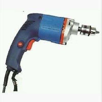 Yuri Drill Machine