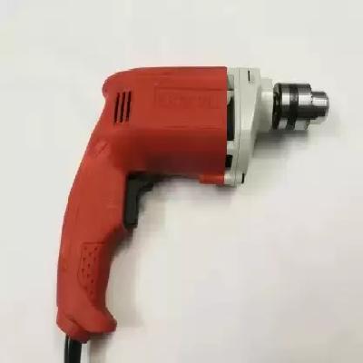 Yuri Electronic Drill Machine