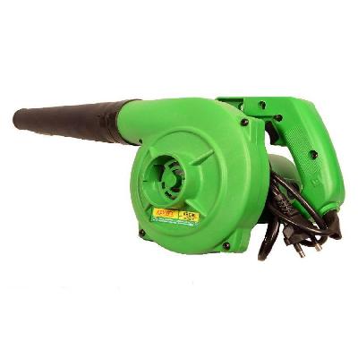 Kbc-40 Electric Blowers