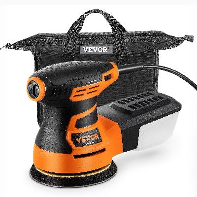 Kennex Kxos91 Orbit Sander