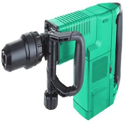 Kx-11E Kennex Green D Hammer