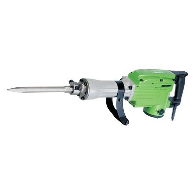 Kx-11Epro Kennex D Hammer