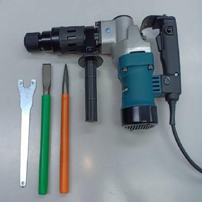 Kx-H0810 Kennex Demolition Hammer