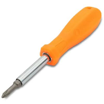 Kx-Sd12E Electric Screwdriver