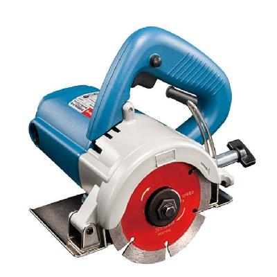 Kx 4Sadc Marble Cutters