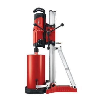 Kx Cd02-200 Core Drill
