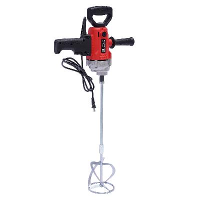 Kxm-160 Mixer Drill